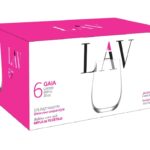 gaia 590cc.jpg