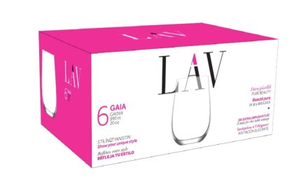 gaia 590cc.jpg