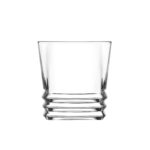 lav-elegan-trinkglaeser-3er-set-315-ml-stilvoll-alltagstauglich.jpg