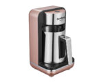 35275_Product.jpg_1000x1000_90-0.jpeg