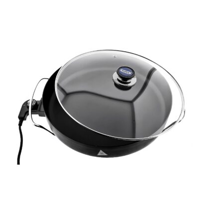 ASSET_MP_169185623.jpg