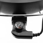 ASSET_MP_169185625.jpg