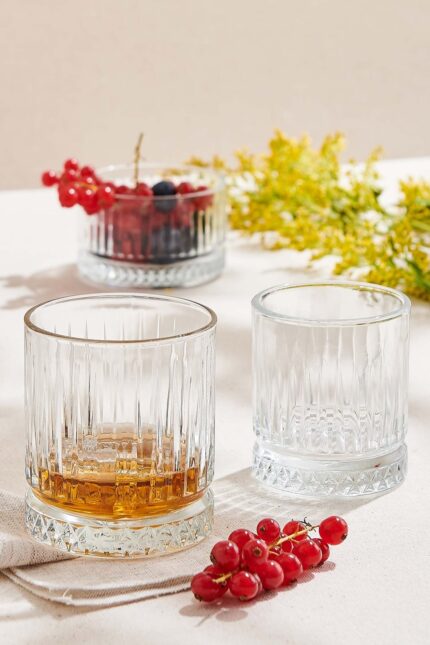 f3b416f8-99c6-4483-b6a5-f7131add9593_size1080_cropCenter.jpg
