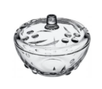 97236-perla-1.png