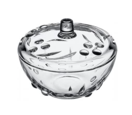 97236-perla-1.png