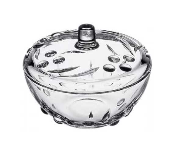 97236-perla-1.png